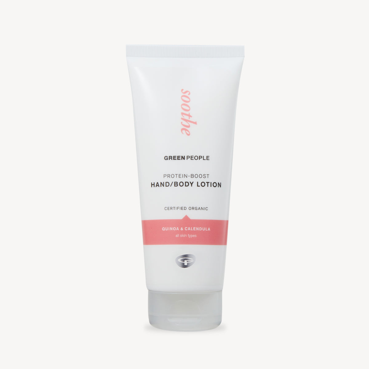Protein Boost Hand & Body Lotion