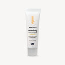 Revitalising Hand Cream 30ml
