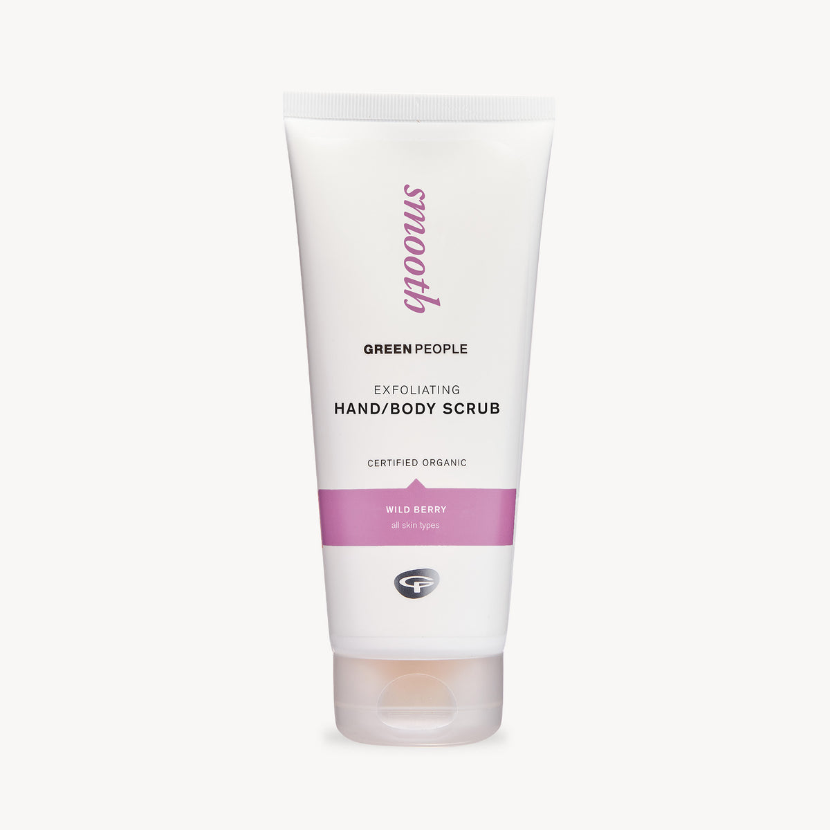 Exfoliating Hand & Body Scrub