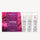 Soothing Hand Essentials Set 30ml x3 hand creams image