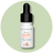 natural wellbeing products