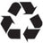 Recyclable