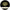 Thumbnail for Beauty awards badge image