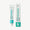 green people minty cool toothpaste 50ml