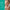 Thumbnail for Smiling woman brushing her teeth and holding Minty Cool Toothpaste, beside bullet points about organic mint oral care. image