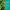 Thumbnail for Close-up of aloe vera and mint leaves beside text about peppermint and spearmint oils in Minty Cool Toothpaste. image