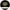 Thumbnail for Beauty award winners badge image
