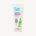 Organic Children Shampoo & Body Wash - Lavender Burst 200ml image