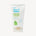 organic babies scent free baby wash & shampoo 150ml