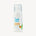 Organic Children Quick Clean Hand Foam 100ml image