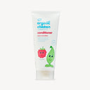 Organic Children Conditioner - Berry Smoothie 200ml