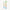 Thumbnail for organic children mandarin and aloe vera toothpaste with fluoride image