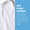 Smooth cream texture of Organic Children Aloe Vera Lotion & After Sun alongside a blue banner highlighting 45+ 5-star reviews.