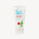 Organic Children Berry Smoothie Hand Cream 50ml