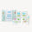 Organic Babies Newborn Collection image