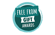 winner at free from gift awards