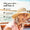 A smiling woman in a straw hat on a sunny boat highlights the tan-prolonging benefits of Hydrating After Sun 200ml.