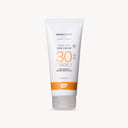 Scent Free Sun Cream - SPF30 100ml