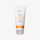 Scent Free Sun Cream - SPF30 100ml
