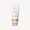 scent free SPF 30 sun cream 100ml bottle