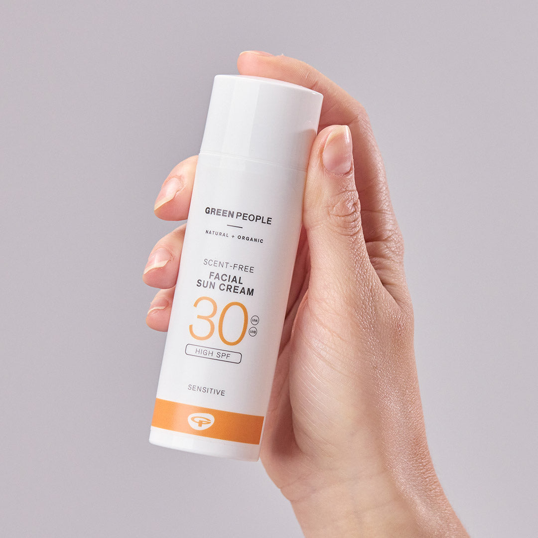 Sunscreen lotion for normal skin discount