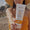 Edelweiss Sun Cream with Tan Accelerator - SPF15 200ml