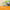 Thumbnail for Edelweiss Sun Cream with Tan Accelerator - SPF15 200ml image