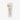Thumbnail for Edelweiss Sun Cream with Tan Accelerator - SPF15 200ml