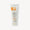 Edelweiss Sun Cream with Tan Accelerator - SPF15 200ml