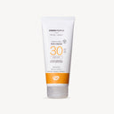 Scent Free Sun Cream SPF30 200ml