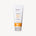 Scent Free Sun Cream SPF30 200ml image