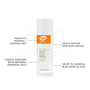 Self Tan Lotion 150ml