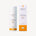 Self Tan Lotion 150ml image