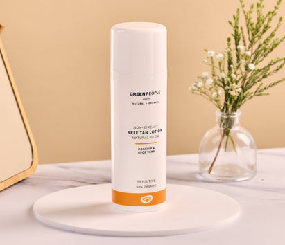 green people whitening glutathione Natural Beauty Products | Organic Beauty & Skin Care