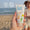 Organic Children Scent Free Sunscreen SPF50+ 150ml