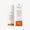 Glow & Protect SPF30 150ml image