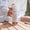 Glow & Protect SPF30 150ml