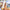 Thumbnail for dermatologically tested mineral sun cream image