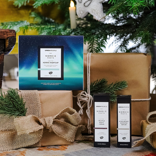 NEW gift sets