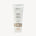Scent Free Shampoo 200ml image
