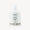 Scent Free Hand Wash 300ml image