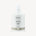 Scent Free Hand Wash 300ml image