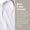 A close-up of creamy white Scent Free Cleanser next to text highlighting over 650 five-star customer reviews.