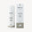 Scent Free Body Lotion 150ml image