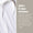 Creamy white texture swatch of Scent Free Body Lotion alongside text celebrating over 290 five-star customer reviews.