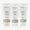 Scent Free Shower Routine image