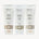Scent Free Shower Routine image