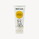 allPaws Sensitive Dog Shampoo – Scent Free 200ml