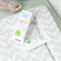Organic Babies Calming Nappy Cream 50ml