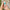 Thumbnail for person holding Oy Clear Skin Purifying Serum tube image
